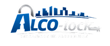 AlcoLock Cerrajeros Alcobendas